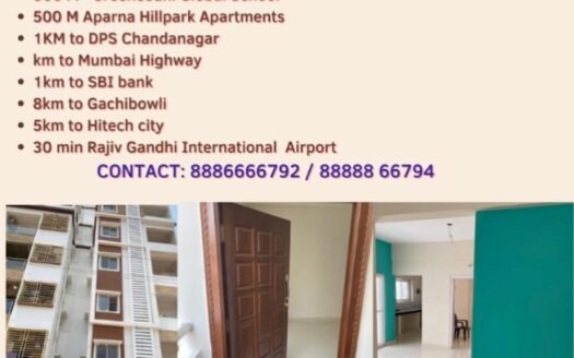 WhatsApp Image 2022 09 26 at 2.09.37 PM