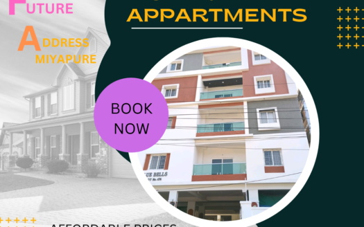 PRIMUM 2BHK FLATS FOR SALE 11 Green Yellow Modern House Real Estate Instagram Post 1